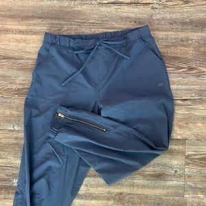 Albion Fit Jetsetter Joggers